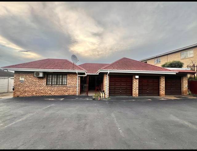 3 BEDROOM HOUSE FOR SALE IN ORIENT HEIGHTS
